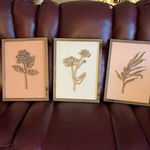 Hobby Lobby Home Decor Wall Art